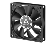ARCTIC P8 Slim PWM PST 80mm ACFAN00295A - 1353216 - zdjęcie 4
